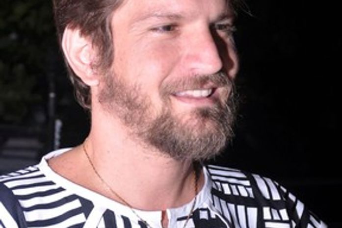 Adeus ao grupo! Saulo Fernandes faz seu último carnaval pela Banda Eva