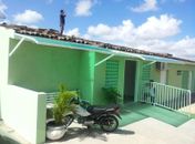 Prefeitura de Boca da Mata entrega reformas de hospital? municipal