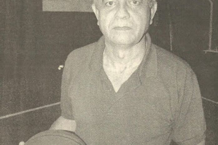 Eleição na CBB; Alagoas vota na atual gestão