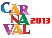 Carnaval em Boca da Mata. Confira programação.