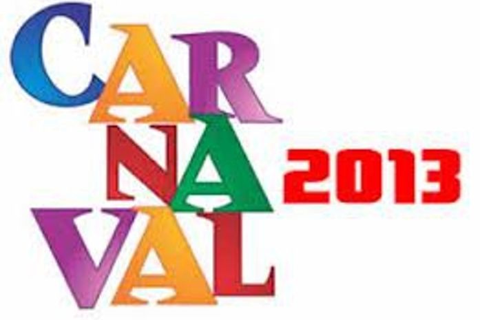 Carnaval em Boca da Mata. Confira programação.