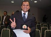 Marcos Rios