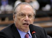 Maluf
