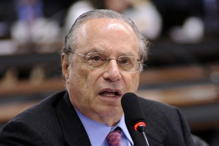 Maluf