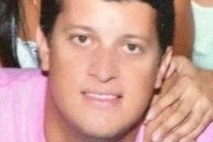 Marcílio José Ferreira de Lucena Filho