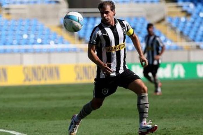 Túlio Maravilha em Rondônia? Amigo confirma negociação com o Vilhena