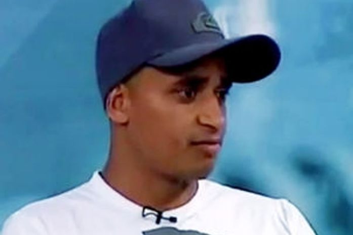 Gasparzinho já foi sentenciado por estelionato e responde a sete processos só em São Paulo