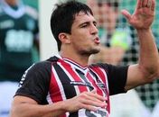 Ceni marca em retorno, e São Paulo bate Guarani em Campinas