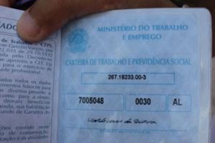 Polícia registra duas vitimas de homicídio em Barreiras de Coruripe