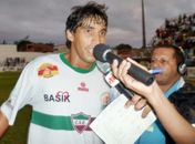 CSE está perto de anunciar o retorno do meia Paulo Victor