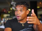 Ex-CRB diz que não recusa o Palmeiras e hoje jogaria no clube após negativa em 2007