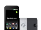 INPI decide que marca Iphone no Brasil é direito da Gradiente