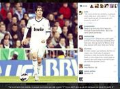 Kaká desabafa após atuação: "se não desistiu é porque sabe que vale a pena"