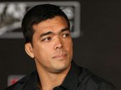 Lyoto Machida