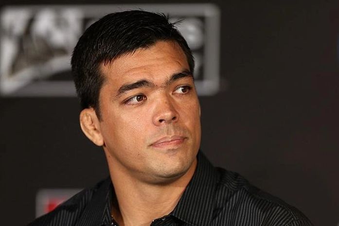Lyoto Machida
