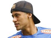 Neymar critica deputado do PSOL e explica recusa de convite da Mocidade