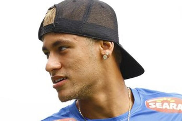 Neymar critica deputado do PSOL e explica recusa de convite da Mocidade