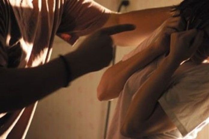 Idosa de 73 anos é agredida; Polícia registra seis casos em 24 horas