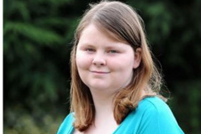 Inglesa tem 150 orgasmos, mas continua virgem