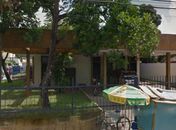 Sede da Receita Federal é arrombada em Arapiraca