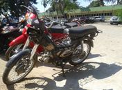 Operação de carnaval da PM apreende 30 veículos no Agreste