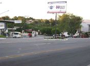 Cidade de Messias