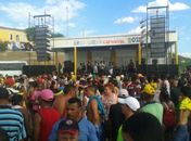 Belo Monte afirma que mais uma vez realizou o melhor Carnaval do Sertão alagoano