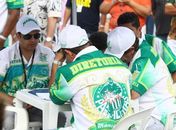 Queda da Mancha faz conselheiros cobrarem torcida