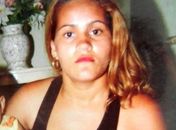 Mulher desaparece sem dar explicação ao marido e aos cinco filhos