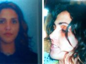 Mãe é suspeita de espancar e matar bebê de 8 meses em Natal