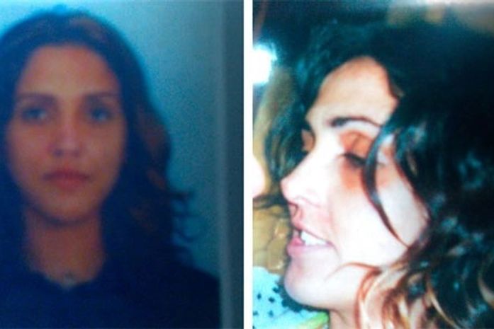 Mãe é suspeita de espancar e matar bebê de 8 meses em Natal