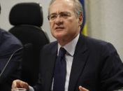 Renan Calheiros