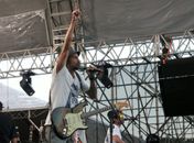 Armandinho quer fazer 'melhor show da vida' no Planeta Atlântida 2013