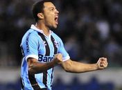 Novo reforço, Léo Gago avisa que jogaria até a Série C pelo Palmeiras