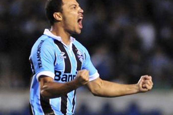 Novo reforço, Léo Gago avisa que jogaria até a Série C pelo Palmeiras