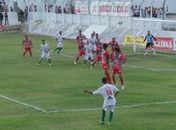 CSE: Mais um jogador é desligado