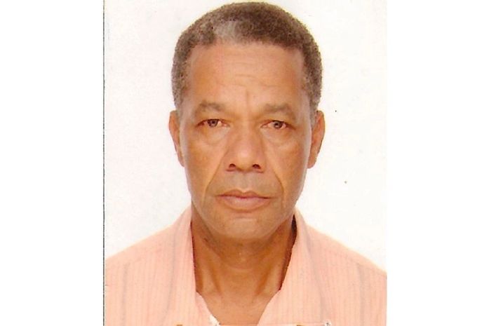 Nota de falecimento: Rafael da Rocha Gomes