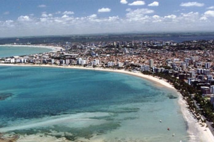 Prefeito trabalha com pesquisa que detalha pensamento do maceioense