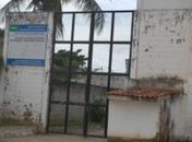Menor é recebido com socos e pontapés em unidade de internação