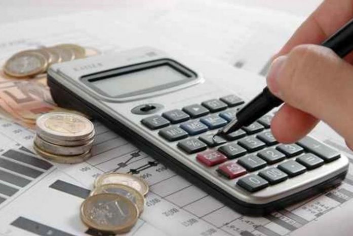 Inadimplência do consumidor de Maceió continua em queda