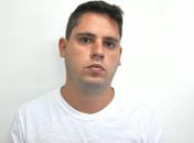 Filipe Castanheira