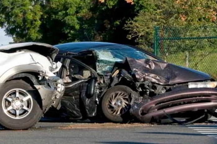 Maconha dobra o risco para acidentes graves