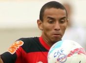 Rafinha vê salário aumentar 566% em 1 mês e ganha funk