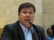 Ex-judoca Aurélio Miguel aumentou bens em R$ 23,6 mi