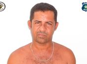 Mauro Jorge da Silva Lúcio, conhecido por ?Boca?