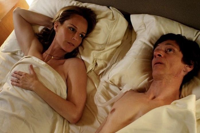 'As sessões' traz aventura íntima de homem virgem aos 38 anos