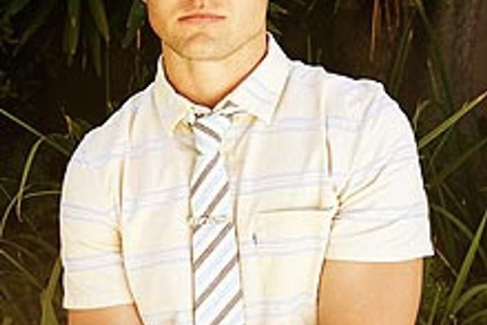 Jogador americano assume ser gay e anuncia afastamento do futebol