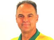 Oscar Schmidt é eleito para o Hall da Fama do basquete