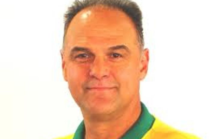 Oscar Schmidt é eleito para o Hall da Fama do basquete