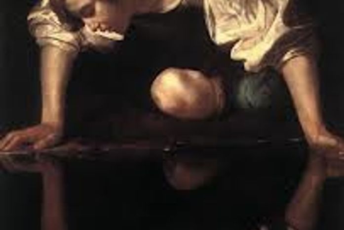 A Política do Personalismo